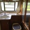 Avion-InteriorBath Avion-InteriorBath