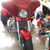 DSCF5020 DSCF5020