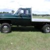 1983 ls lr 1983 ls lr