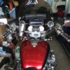 DSCF5024 DSCF5024