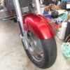 DSCF5021 DSCF5021
