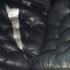 DSCF4796 DSCF4796