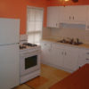 Upstairs Kitchen Upstairs Kitchen