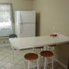 Downstairs Kitchen Downstairs Kitchen