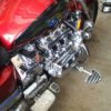 DSCF5027 DSCF5027