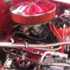 DSCF4782 DSCF4782