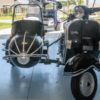 Stella Scooter-1-2 Stella Scooter-1-2