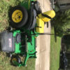 IMG_1242 IMG_1242