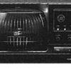 pioneer_pd-f905-1 pioneer_pd-f905-1