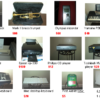 moving sale-2 moving sale-2
