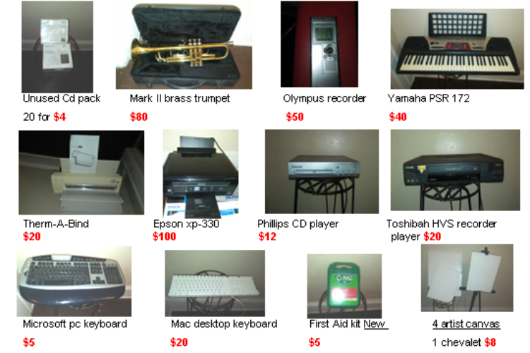 moving sale-2 moving sale-2
