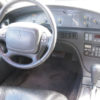 Dashboard1 Dashboard1