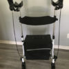Walker Front Walker Front
