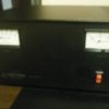 DSCF6215 DSCF6215