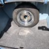 1947 ford trunk 1947 ford trunk