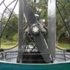 DSCN1801 DSCN1801