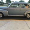 1947 ford side shot 1947 ford side shot