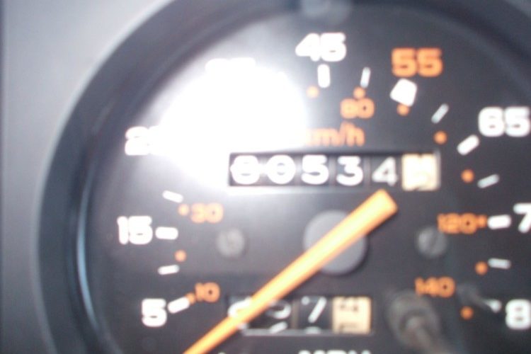 DSCF5562 DSCF5562