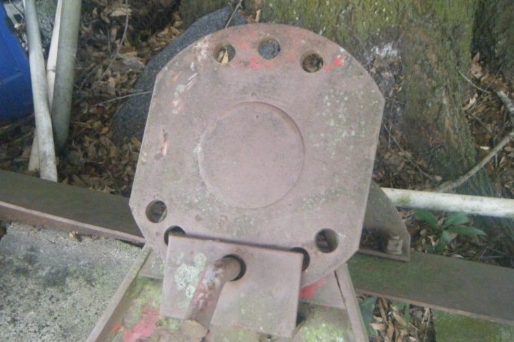 DSCF6337 DSCF6337