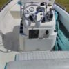 Center Console Center Console