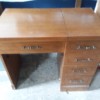 Sewing Machine Cabinet Sewing Machine Cabinet