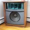 Altec VOT Altec VOT