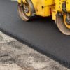 Spring-Asphalt-Paving Spring-Asphalt-Paving
