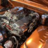1961 Impala (14) 1961 Impala (14)