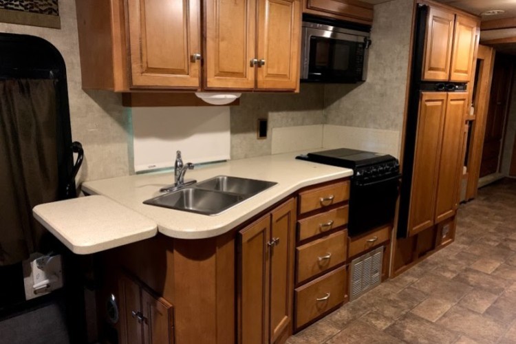 kitchen kitchen