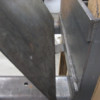 IMG_6485 IMG_6485