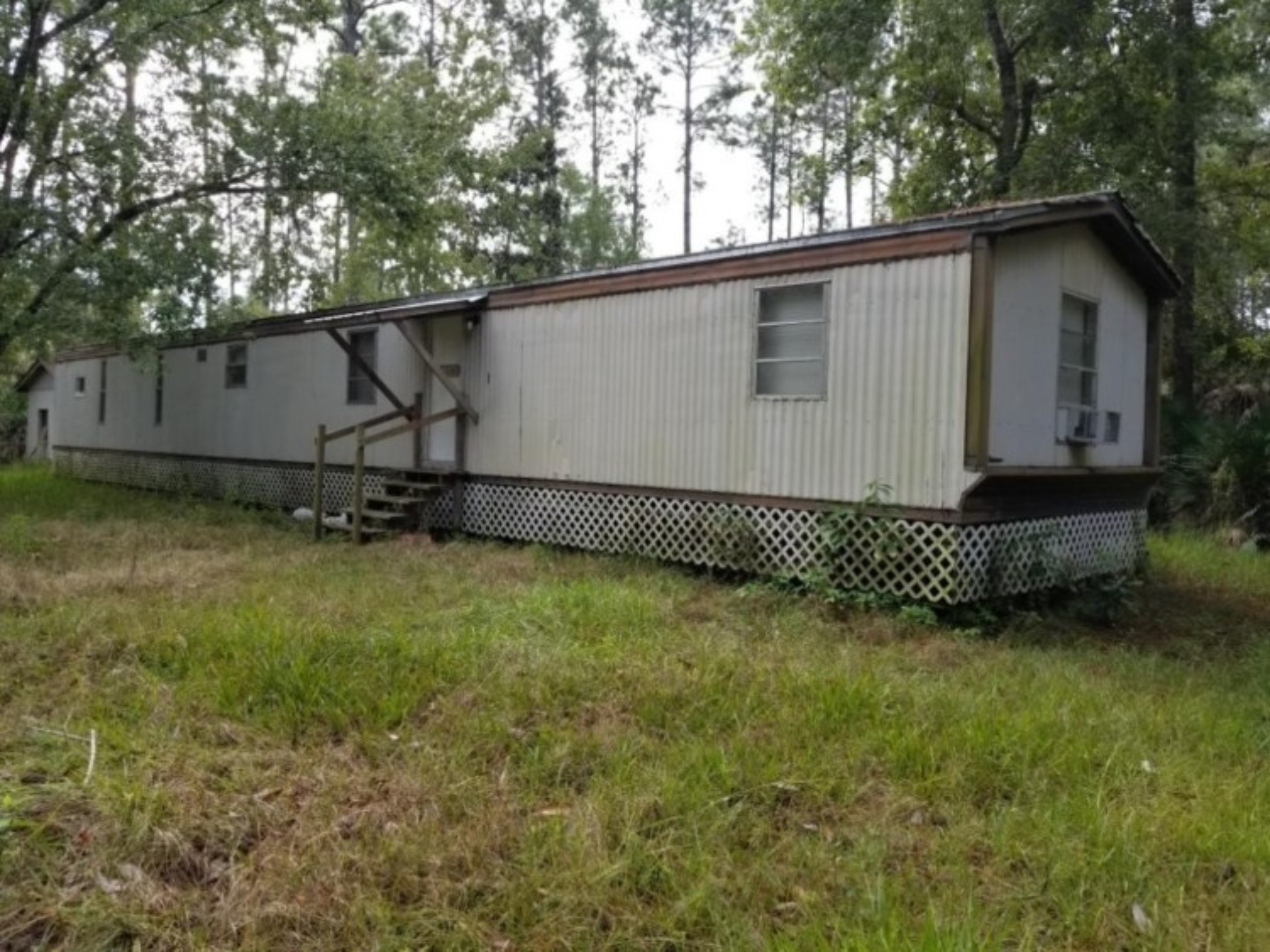 Real Estate Classifieds in Florida Florida4sale