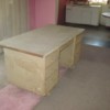 SHOP Desk (2) SHOP Desk (2)