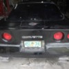 DSCN2385 DSCN2385