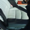 DSCF5713 DSCF5713