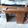 Sewing Machine Cabinet Sewing Machine Cabinet