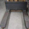 IMG_6490 IMG_6490