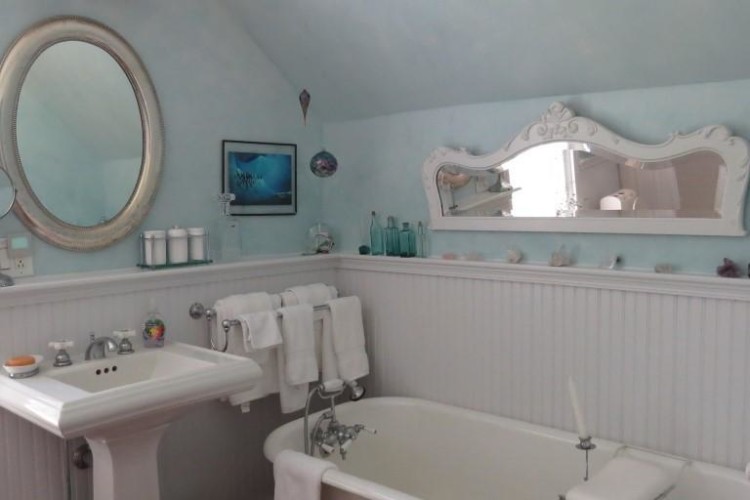 Claw Foot Tub Claw Foot Tub