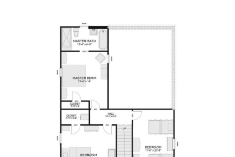 2nd floor 2nd floor