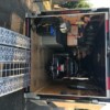 IMG_3834 IMG_3834