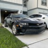 camaro_7792 camaro_7792