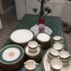 IMG_3419 IMG_3419