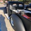 1935 International 1935 International