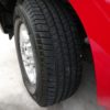 red ford tire tread red ford tire tread