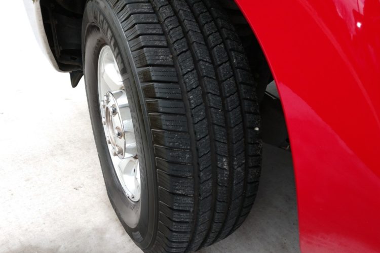 red ford tire tread red ford tire tread