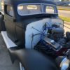1935 International 1935 International
