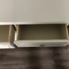 dresser open dresser open