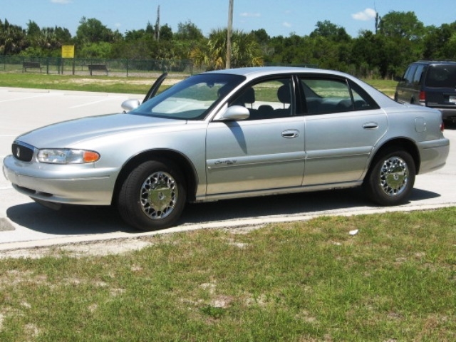 Used Cars For Sale In Florida