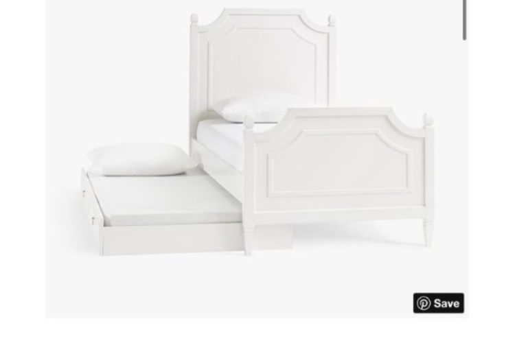 BED 2 BED 2