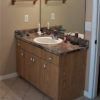 48 Vanity L 48 Vanity L