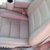 DSCF5820 DSCF5820